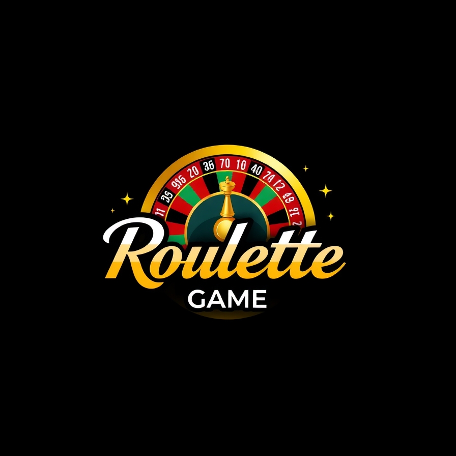 TheRouletteGame.com - Premier Online Roulette Platform
